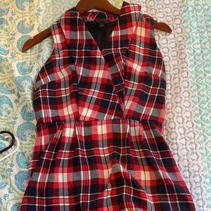Tommy Hilfiger dress size 0